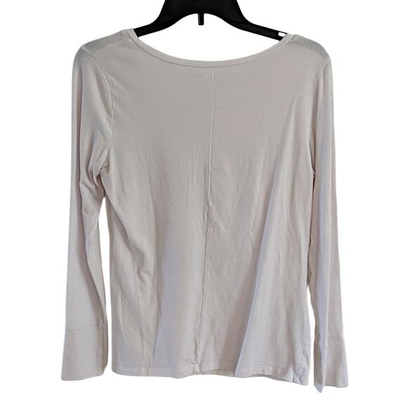 EUC Ana Elf Shirt - Picture 5 of 5